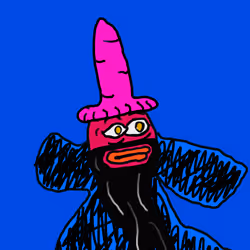 1047