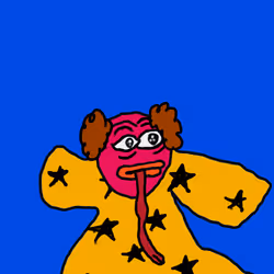 2972
