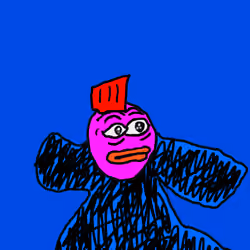 1360