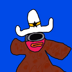 2817