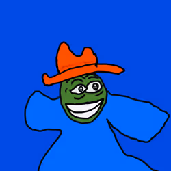 1351