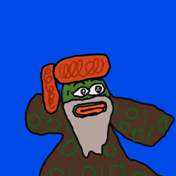 847
