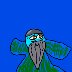 1525