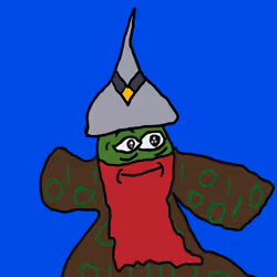 2799