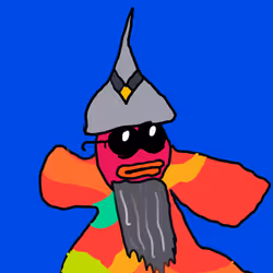 2718