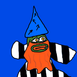 2649