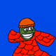 2897