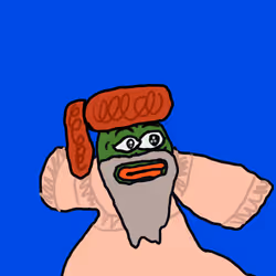 2530