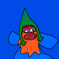 113