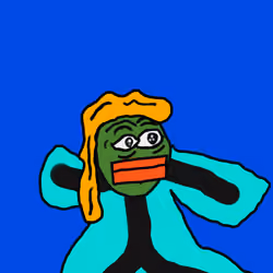 2679