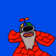 678