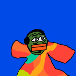 PepeWizard #1899