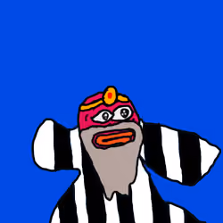 1433