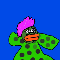 1591