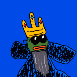 2610