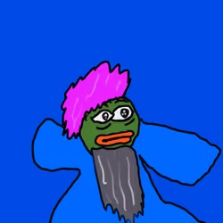 2709