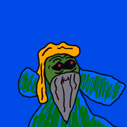 2890