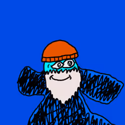 1590