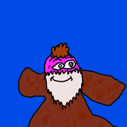 2648