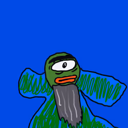 1297