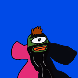 940