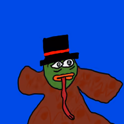 564