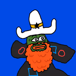 96