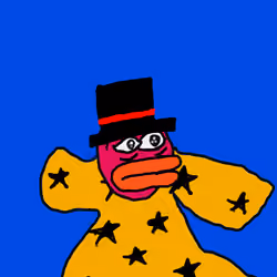 851