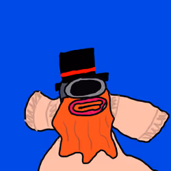 2707
