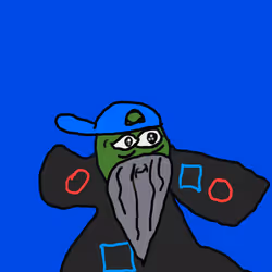 269
