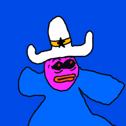 1804