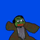 1517