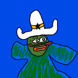 1290