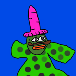 2468