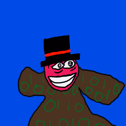 PepeWizard #2022