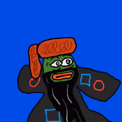 587