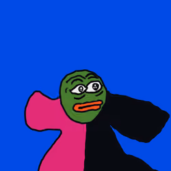 962