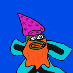 2899