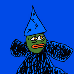 2282