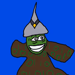 371