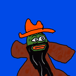 246