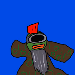 1635