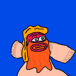 768