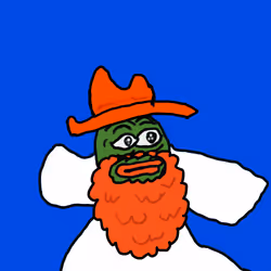 2731