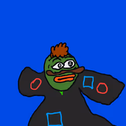 662