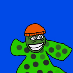 2521
