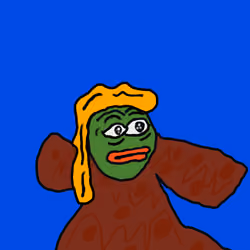 2837