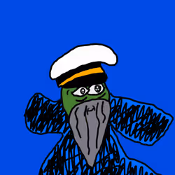 1555