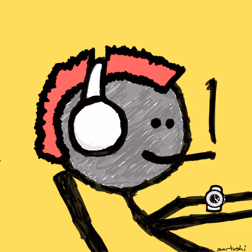 #7