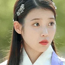 Farcaster Avatar NFT